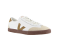 volley leather