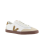 VO2003720 - CUIR ET NUBUCK - WHI