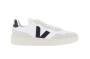 v-90