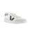 VD2021061 - CUIR - WHITE BLACK