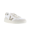 VD2020909 - CUIR - WHITE TAUPE