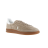 80996788902 - CUIR ET VELOURS - 