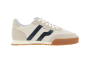 baylle sneaker