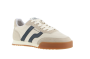 baylle sneaker