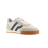 32633172/G93 - NUBUCK ET TEXTILE