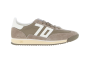 jogger man nylon m