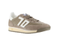 jogger man nylon m
