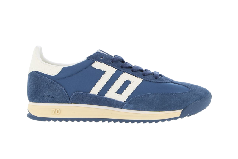 jogger man nylon m