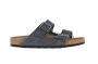 arizona suede