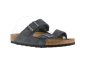 arizona suede