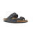 1031632 - NUBUCK - CHARCOAL