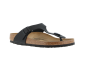 gizeh birko floor