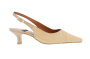 26020