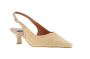 26020