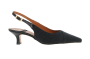 26020