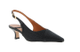 26020