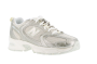 530