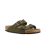 1025070 - NUBUCK - THYME