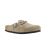 1026694 - CUIR - TAUPE