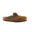 1030667 - CUIR ET NUBUCK - DARK 
