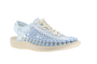 uneek canvas