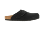 boston nubuck