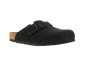 boston nubuck