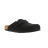 1031585 - NUBUCK - BLACK