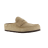1029675 - NUBUCK - TAUPE