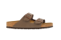arizona birko floor men