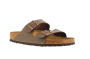 arizona birko floor men