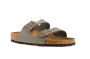 arizona bf