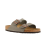 151211 - CUIR ET NUBUCK SYNTHÉTI