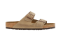 arizona sfb oiled leather