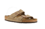 arizona sfb oiled leather