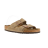 552811 - CUIR - TOBACCO BROWN