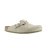 1025788 - VELOURS - FADED KHAKI