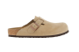 boston sfb oiled leather