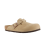 1018147 - CUIR - TOBACCO BROWN