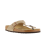 943811 - CUIR - TABACCO BROWN
