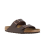 51701 - CUIR ET NUBUCK SYNTHÉTIQ