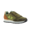 Z36106-19 - NUBUCK ET TEXTILE - 