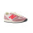 U4716SA - NUBUCK ET TEXTILE - RO