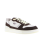 51SMA0100-2G3 - CUIR ET NUBUCK -