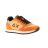 Z36102-14 - NUBUCK ET TEXTILE - 
