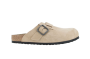 boston nubuck