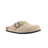 1031584 - NUBUCK - SANDCASTLE