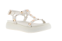 a96069 cuir