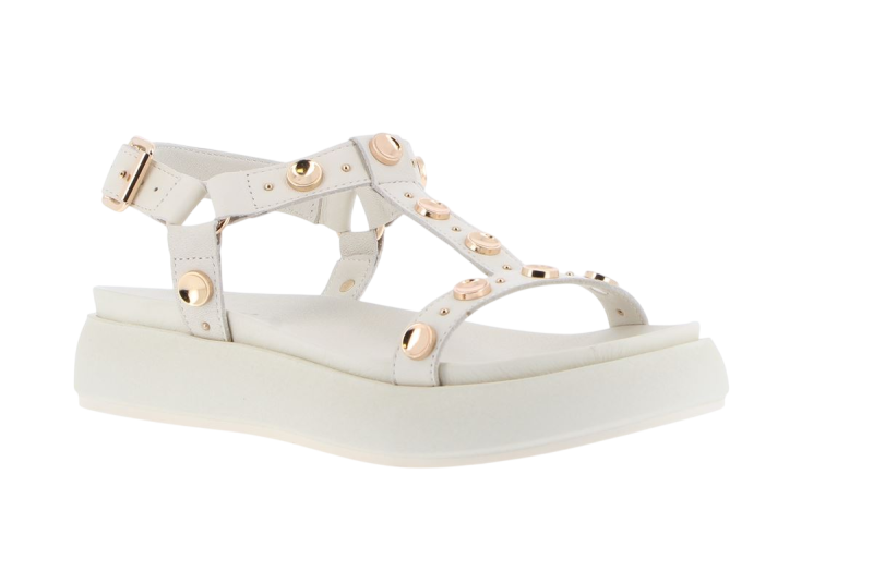 a96069 cuir