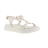 A96069 CUIR - CUIR - CREMA